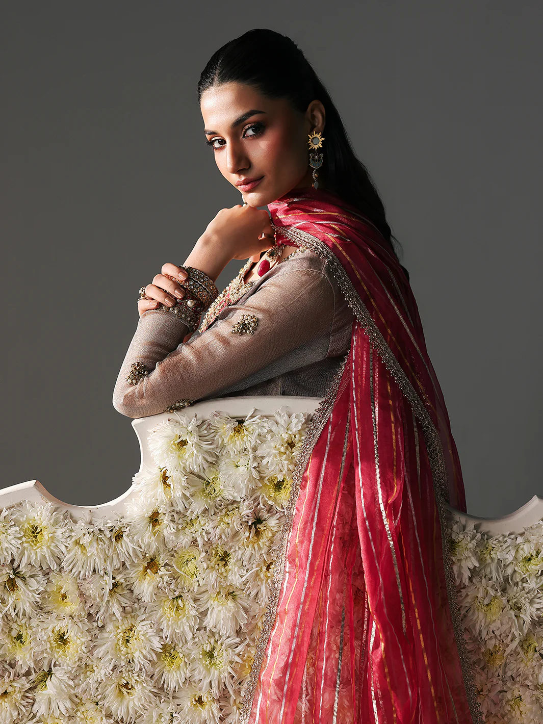 AL-4262 KISH - Image 6
