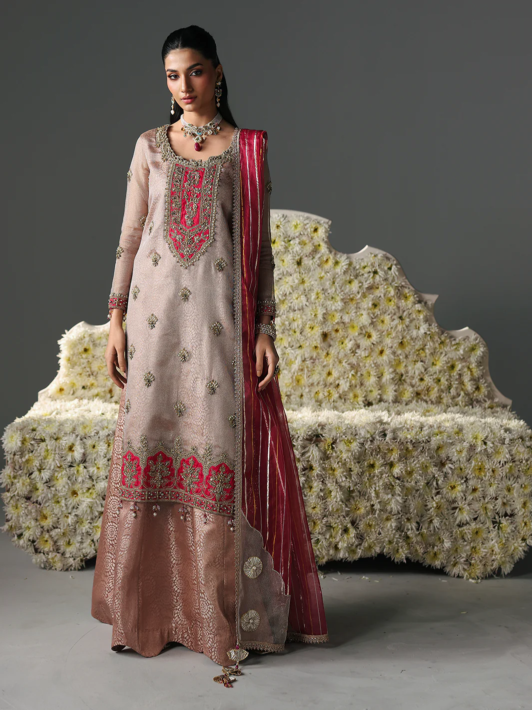 AL-4262 KISH - Image 7