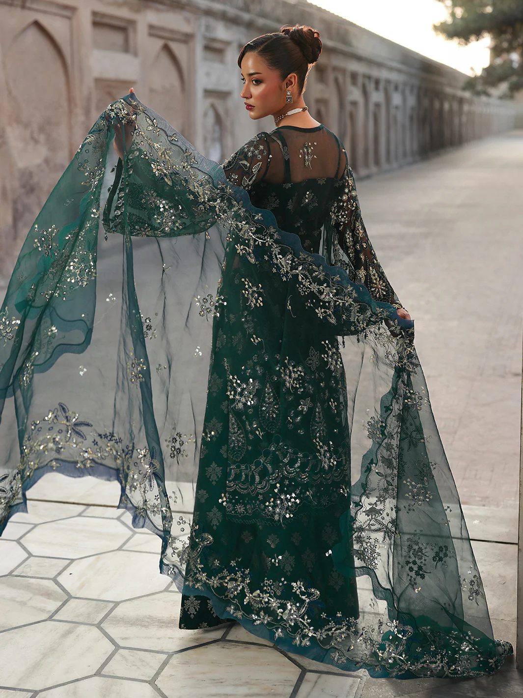 AL-4263 Milan - Image 3