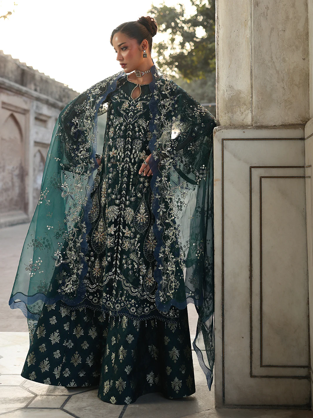 AL-4263 Milan - Image 4