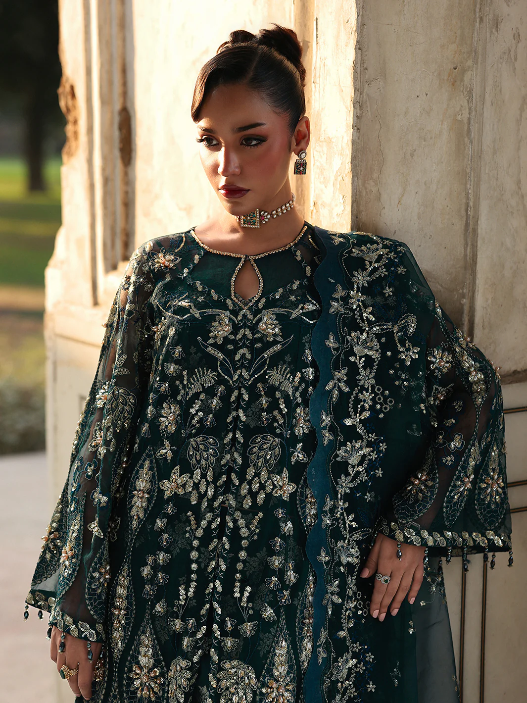 AL-4263 Milan - Image 5