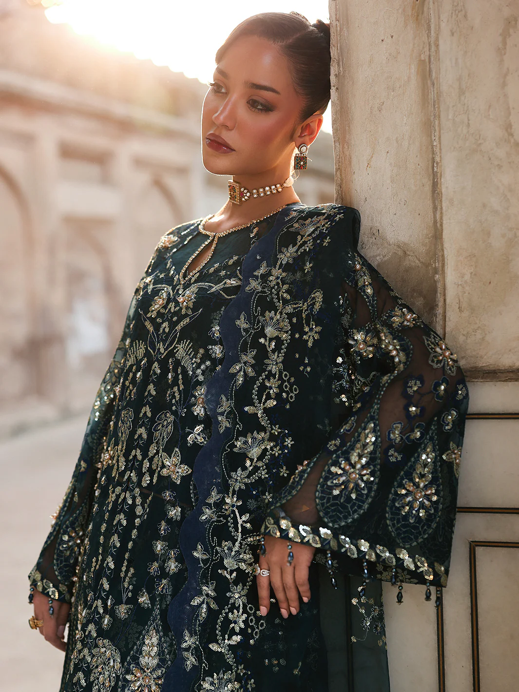 AL-4263 Milan - Image 6