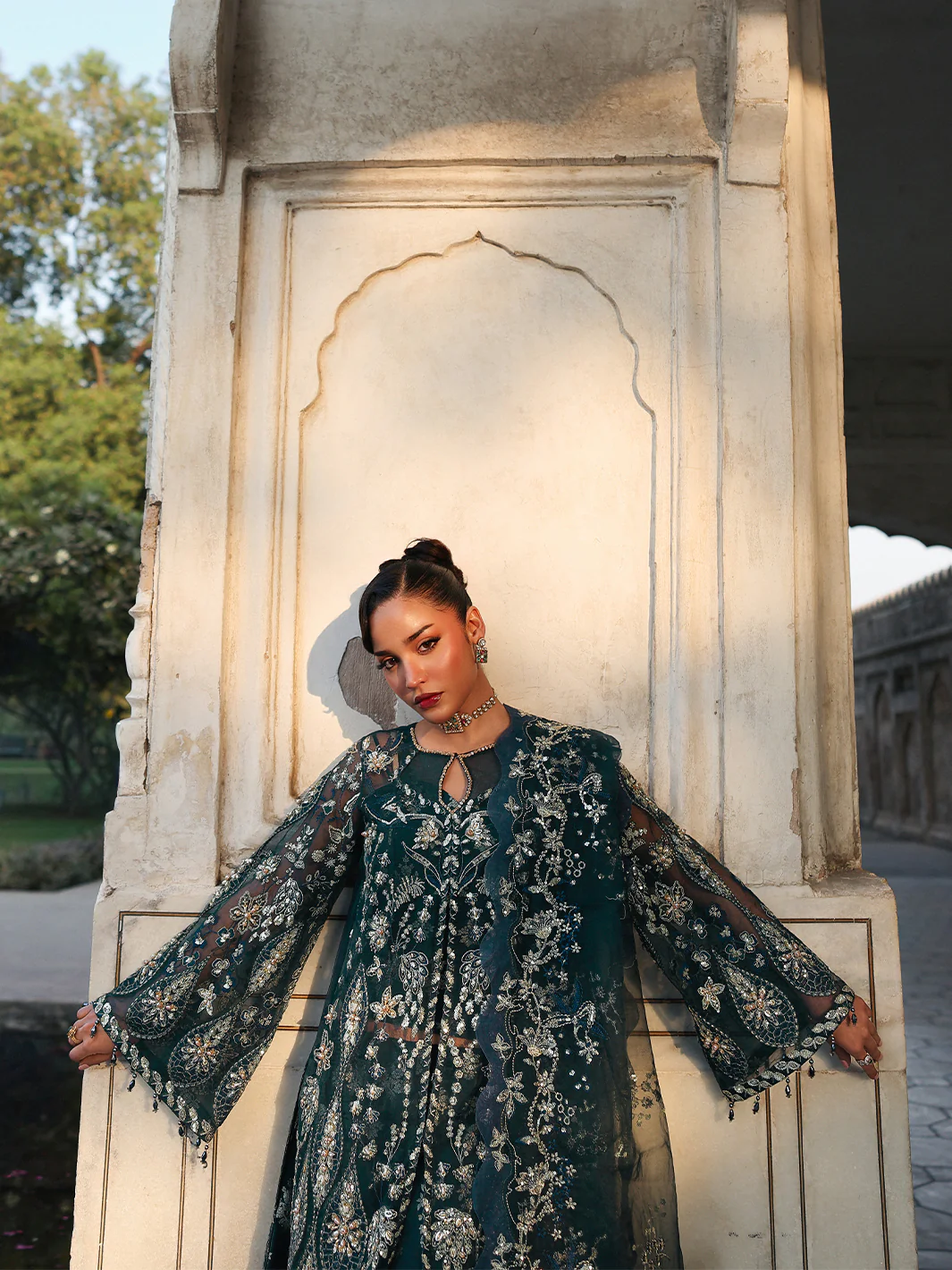 AL-4263 Milan - Image 7