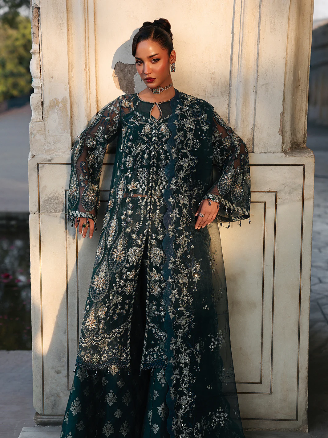 AL-4263 Milan - Image 8