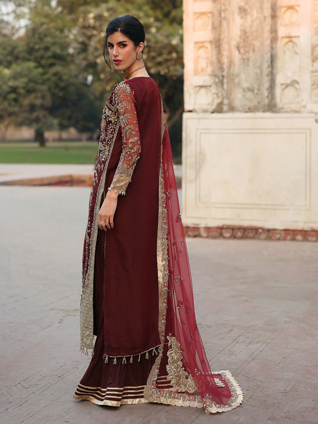 AL-4264 Mehav - Image 3