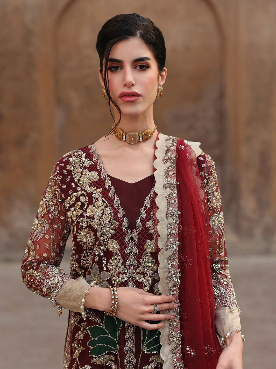 AL-4264 Mehav - Image 4