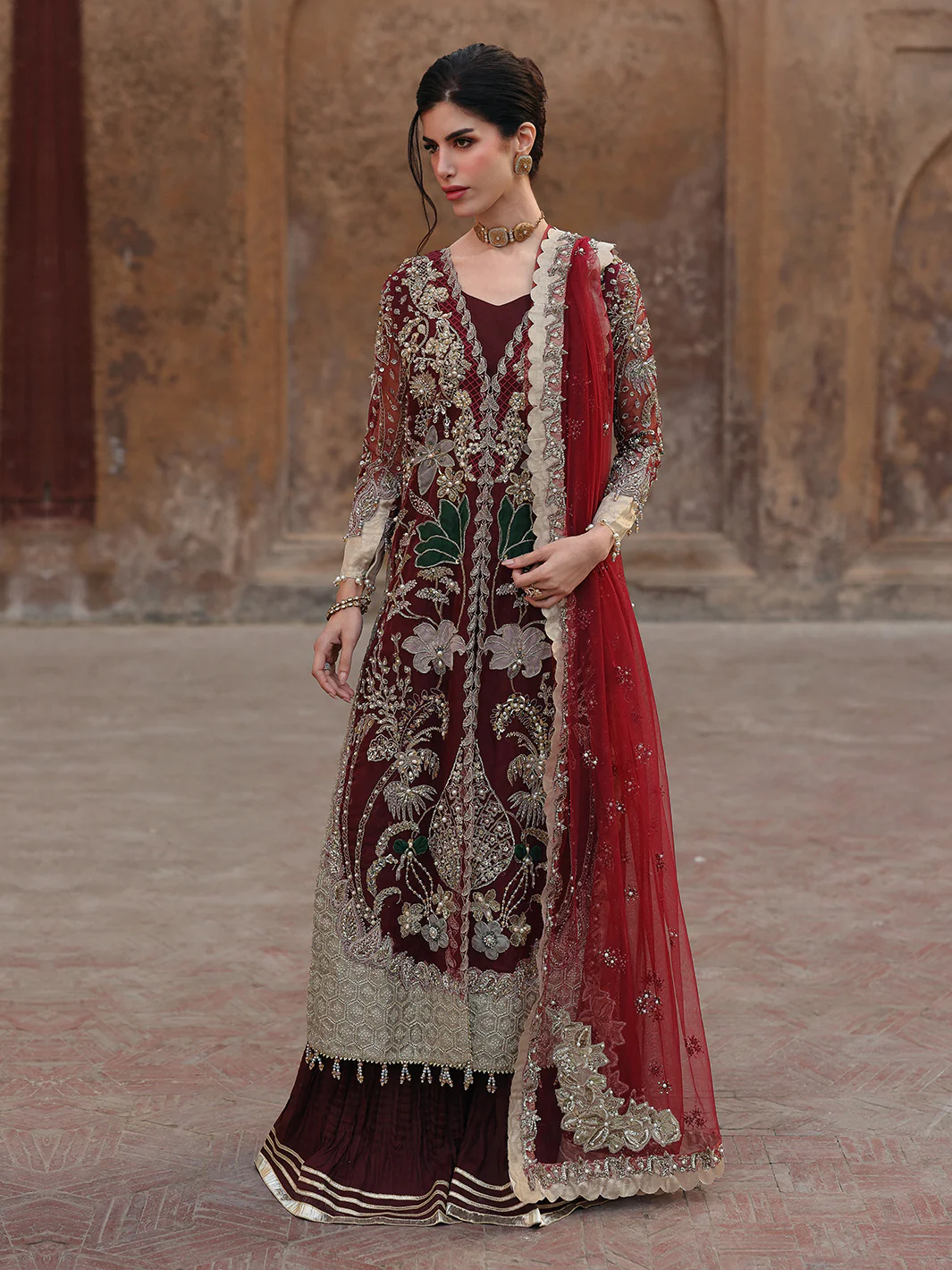 AL-4264 Mehav - Image 5
