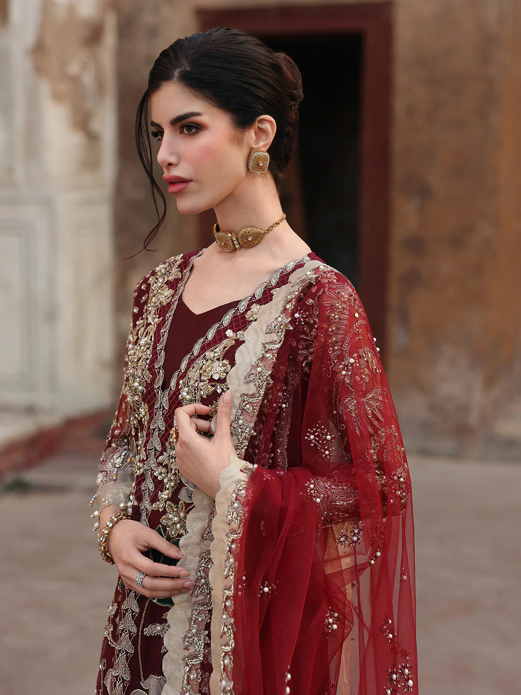 AL-4264 Mehav - Image 6