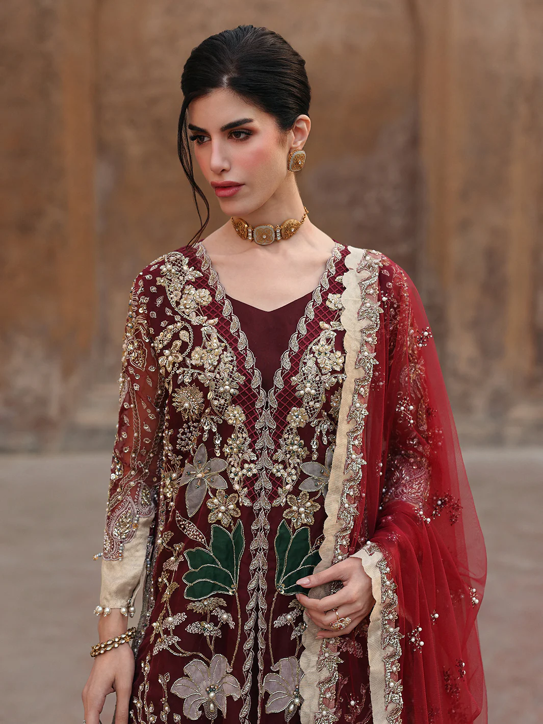 AL-4264 Mehav - Image 7