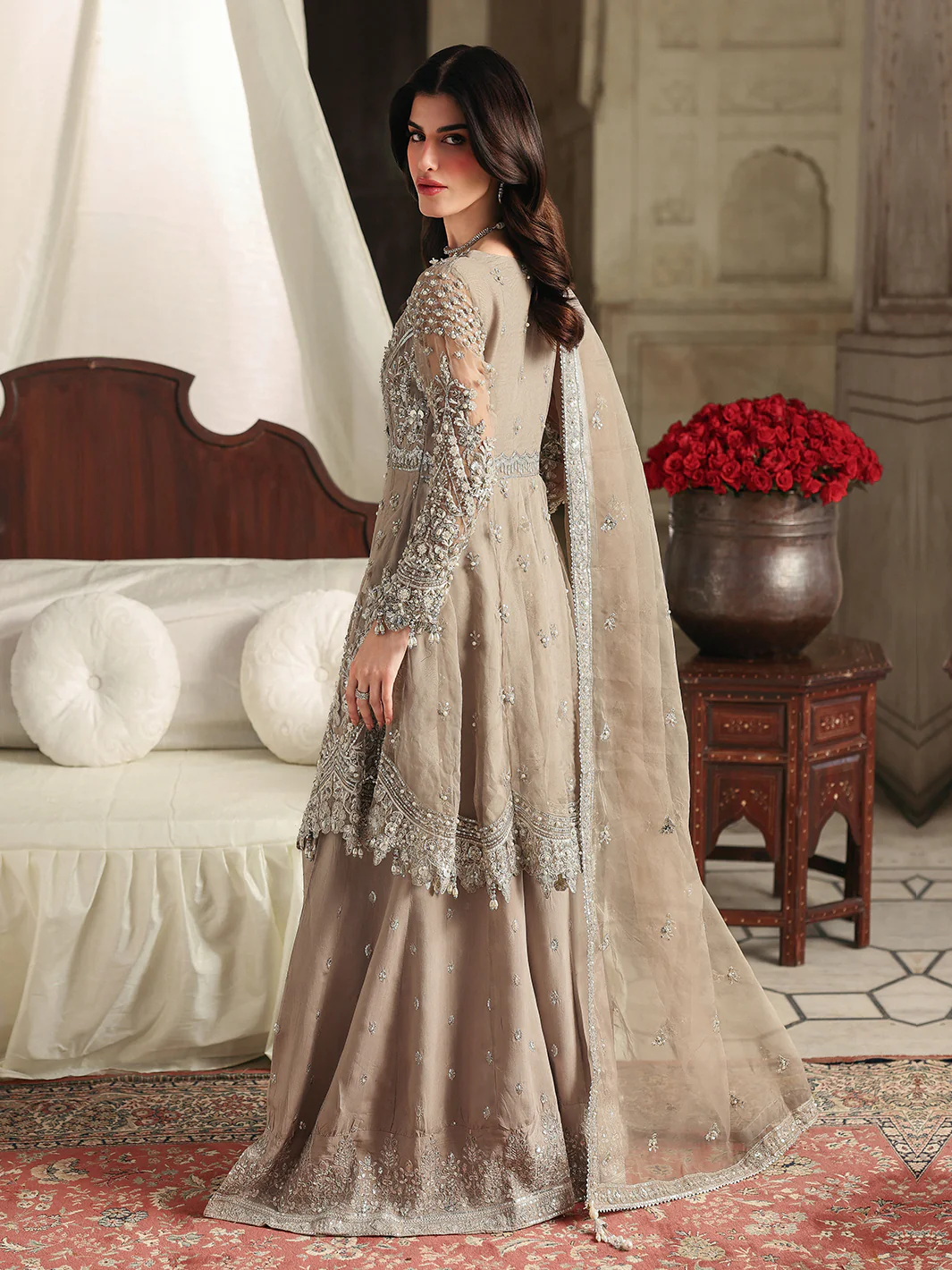 AL-4265 Mayal - Image 3