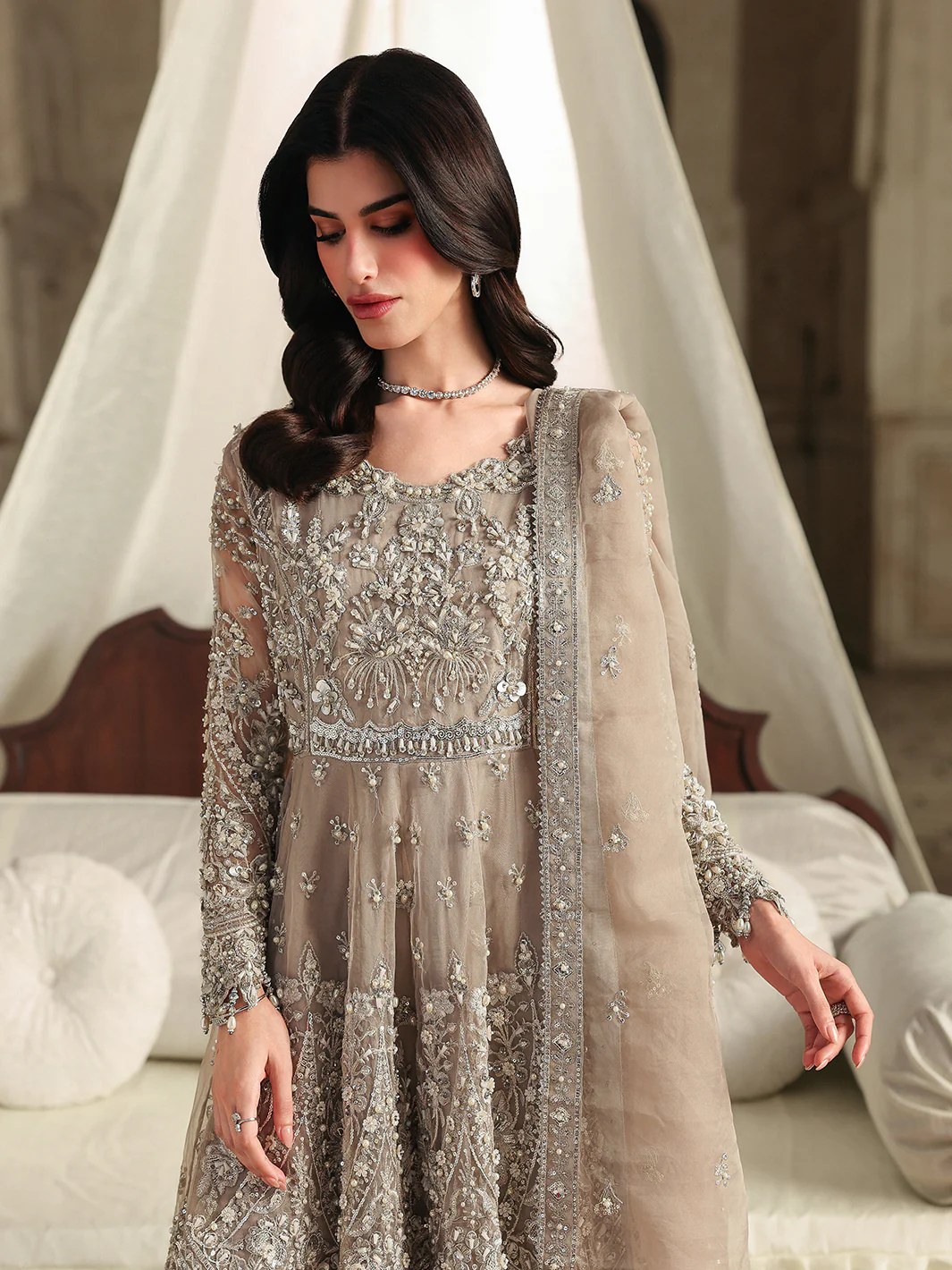 AL-4265 Mayal - Image 4
