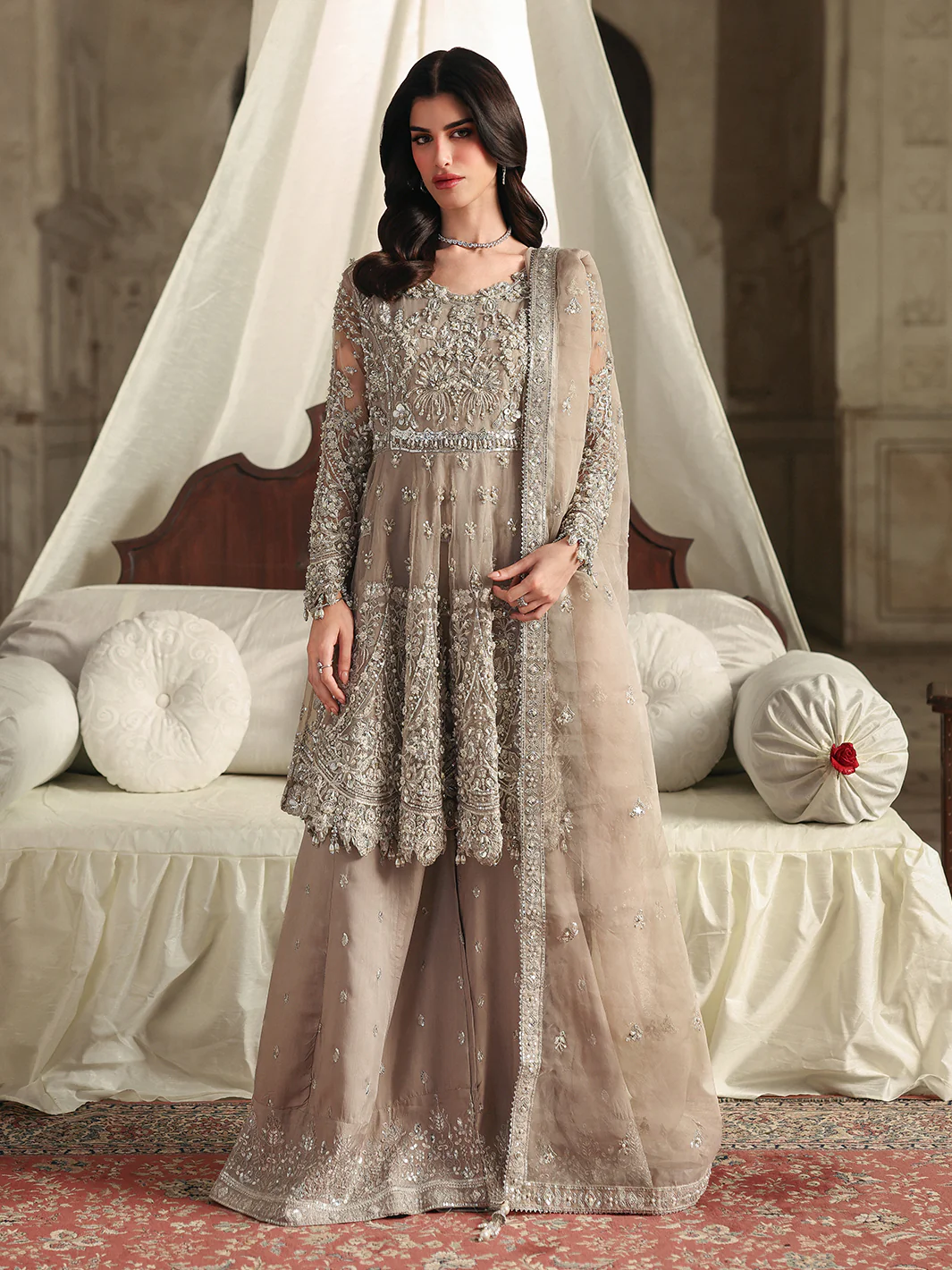 AL-4265 Mayal - Image 5