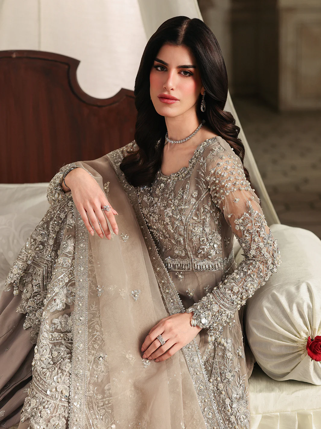 AL-4265 Mayal - Image 6
