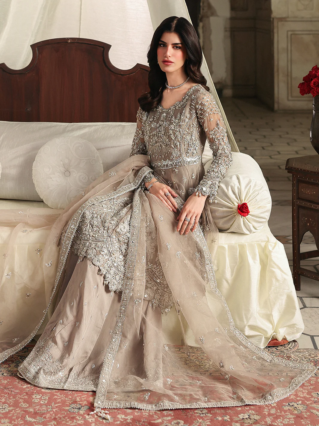 AL-4265 Mayal - Image 7