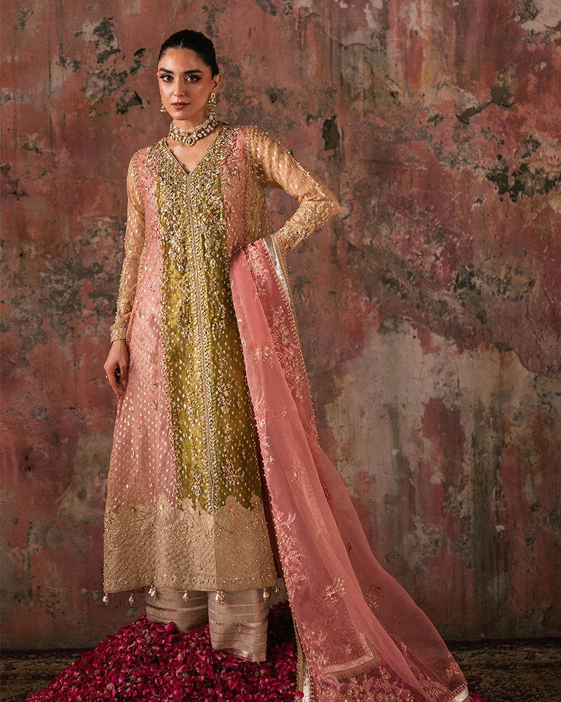 AL-4269 PHOOL - Image 3