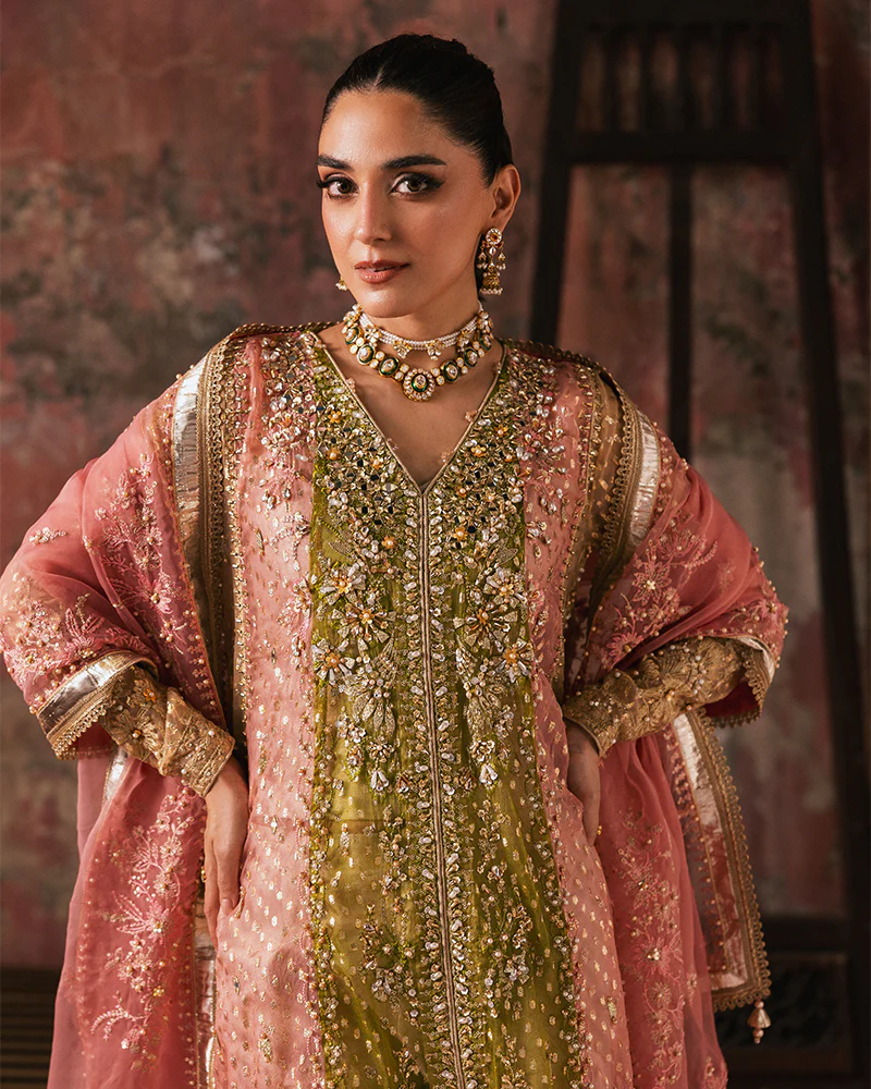 AL-4269 PHOOL - Image 4