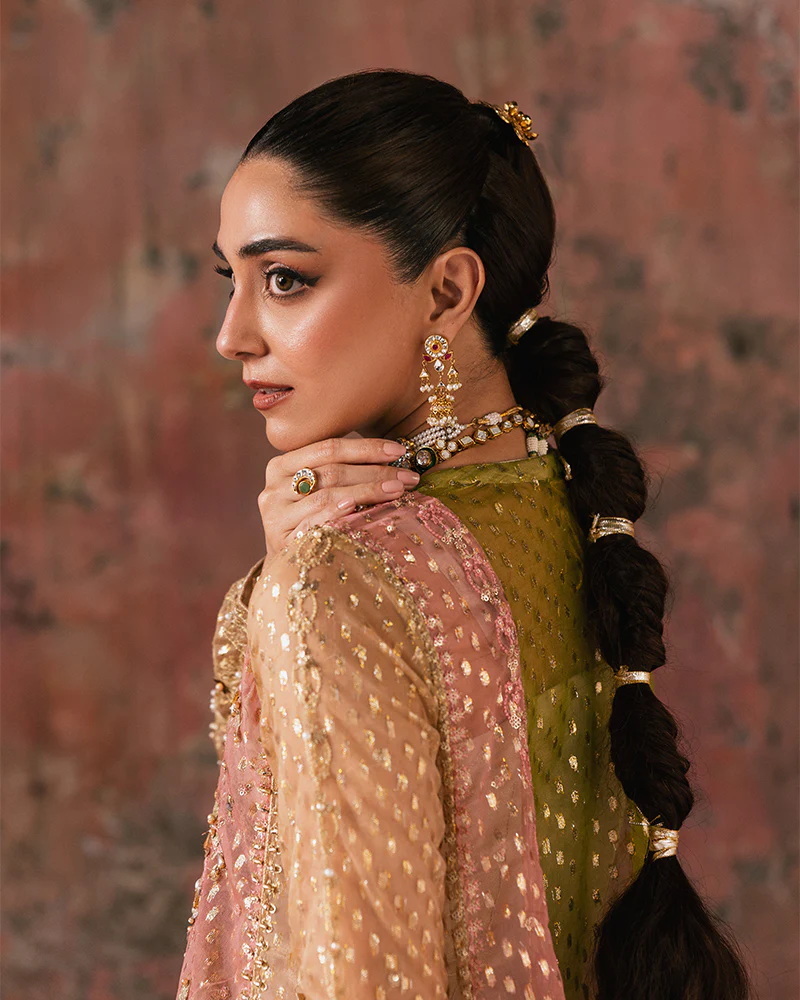 AL-4269 PHOOL - Image 5