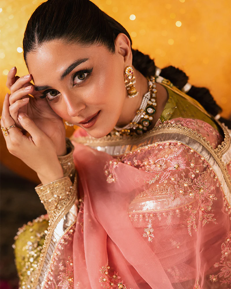 AL-4269 PHOOL - Image 6