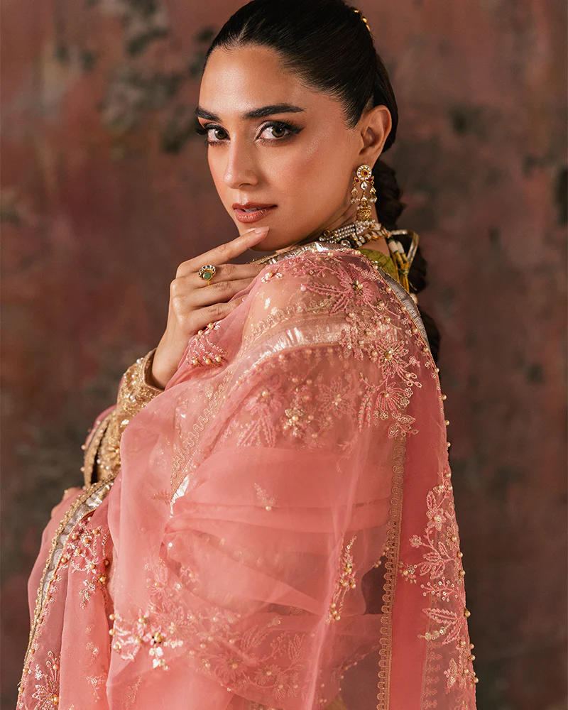 AL-4269 PHOOL - Image 7