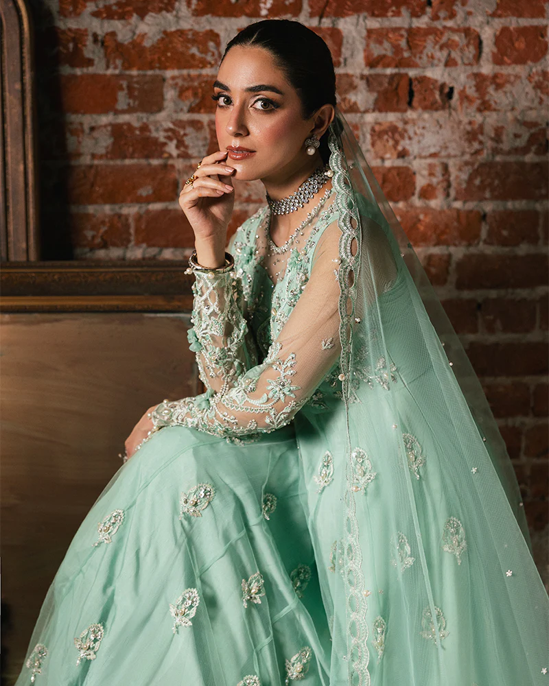 AL-4270 JANNAT - Image 2
