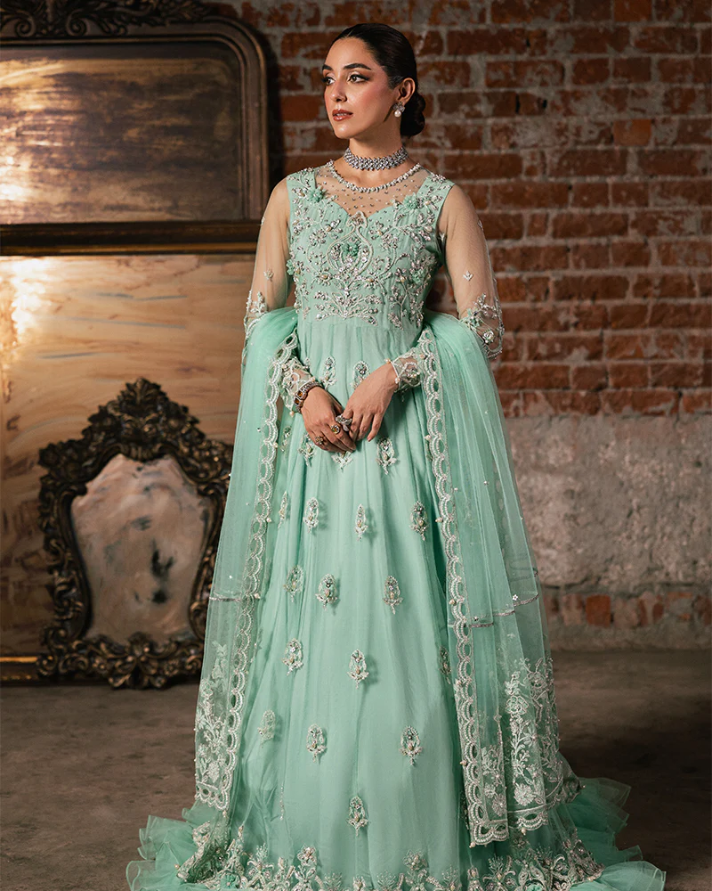 AL-4270 JANNAT - Image 3