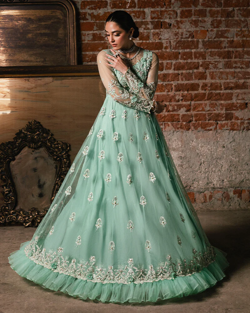 AL-4270 JANNAT - Image 4