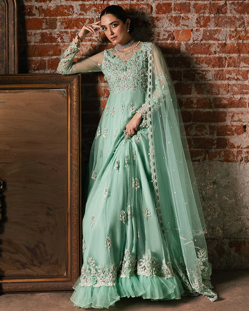 AL-4270 JANNAT - Image 5
