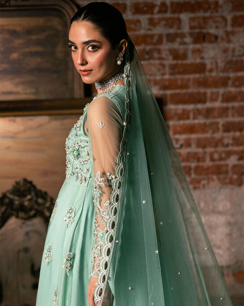 AL-4270 JANNAT - Image 6