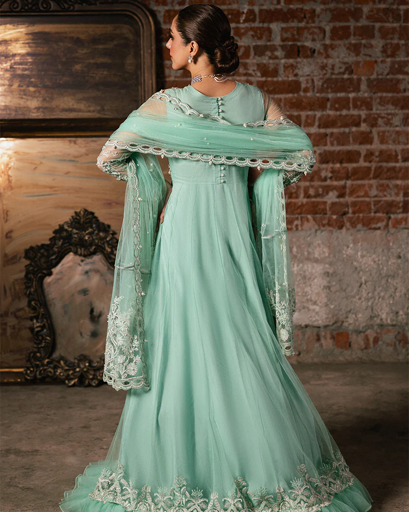 AL-4270 JANNAT - Image 7