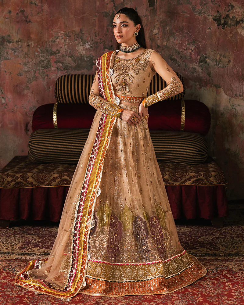AL-4271 RANG - Image 3