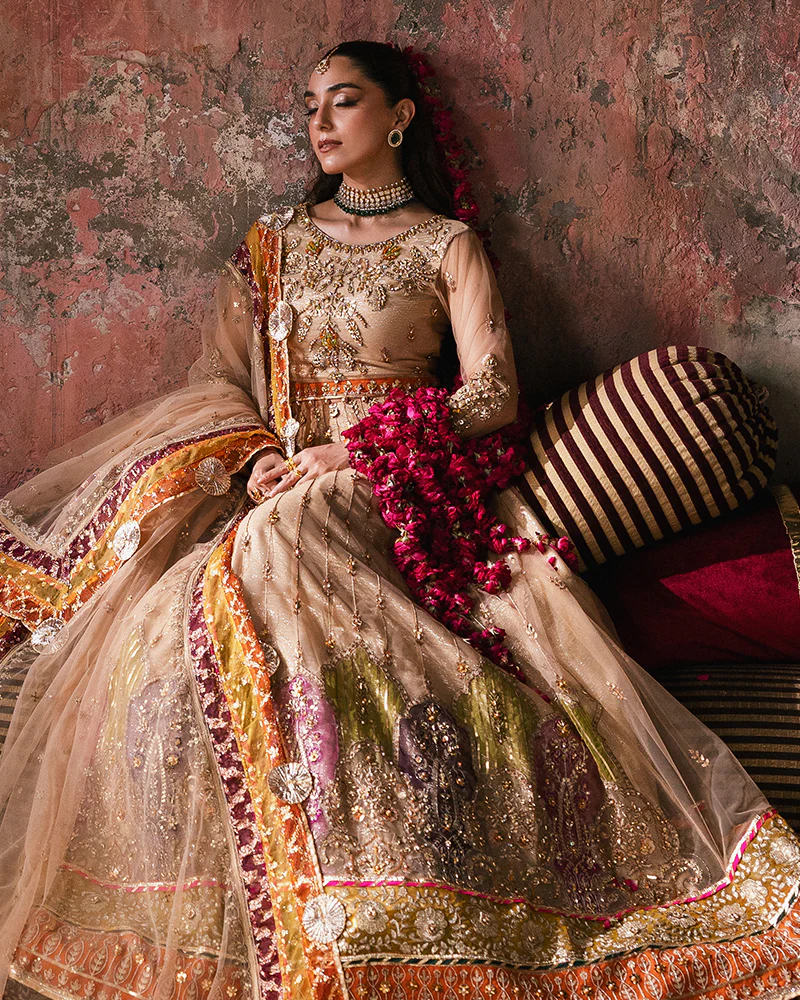 AL-4271 RANG - Image 4