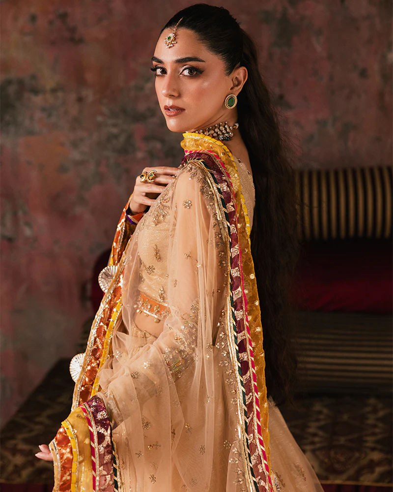 AL-4271 RANG - Image 5