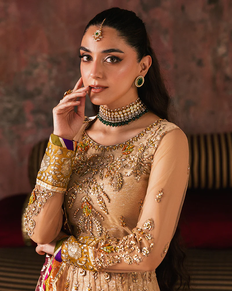 AL-4271 RANG - Image 6