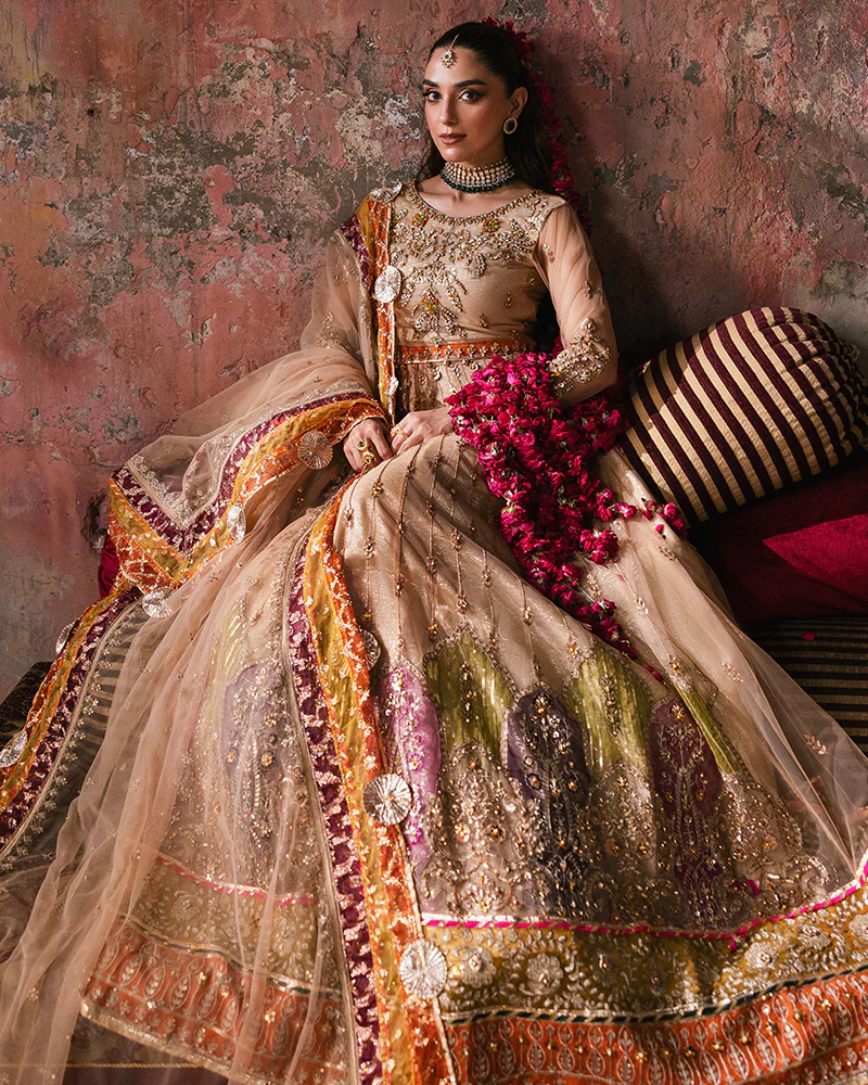AL-4271 RANG - Image 7