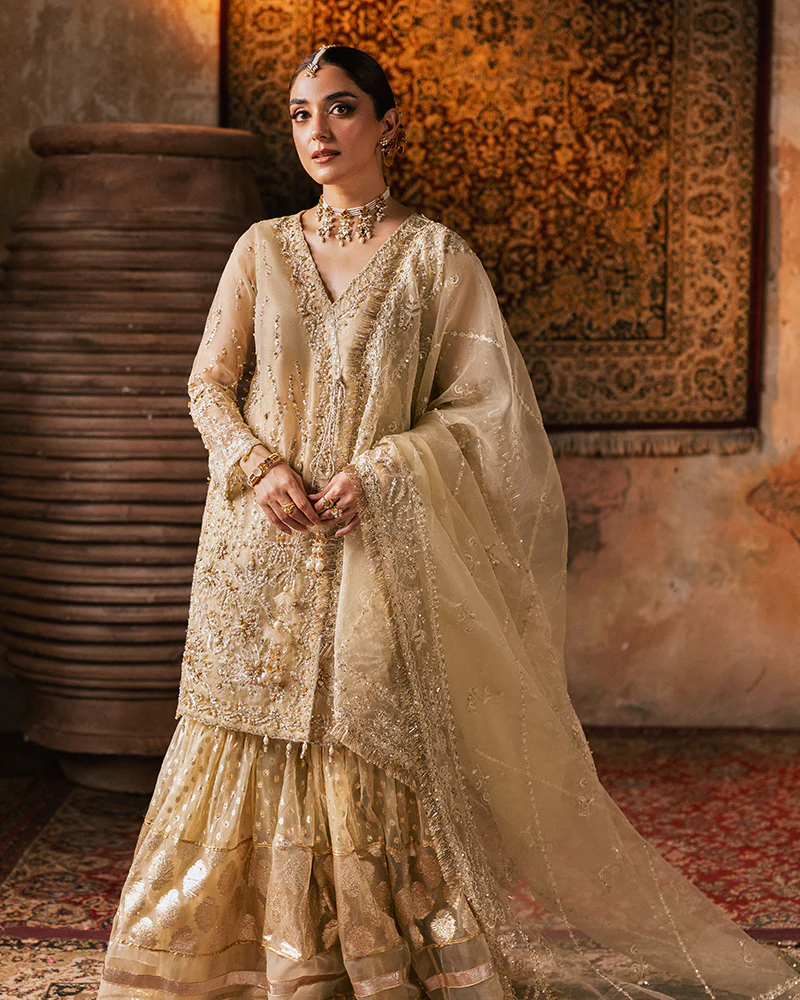 AL-4272 FIRDOUS - Image 2