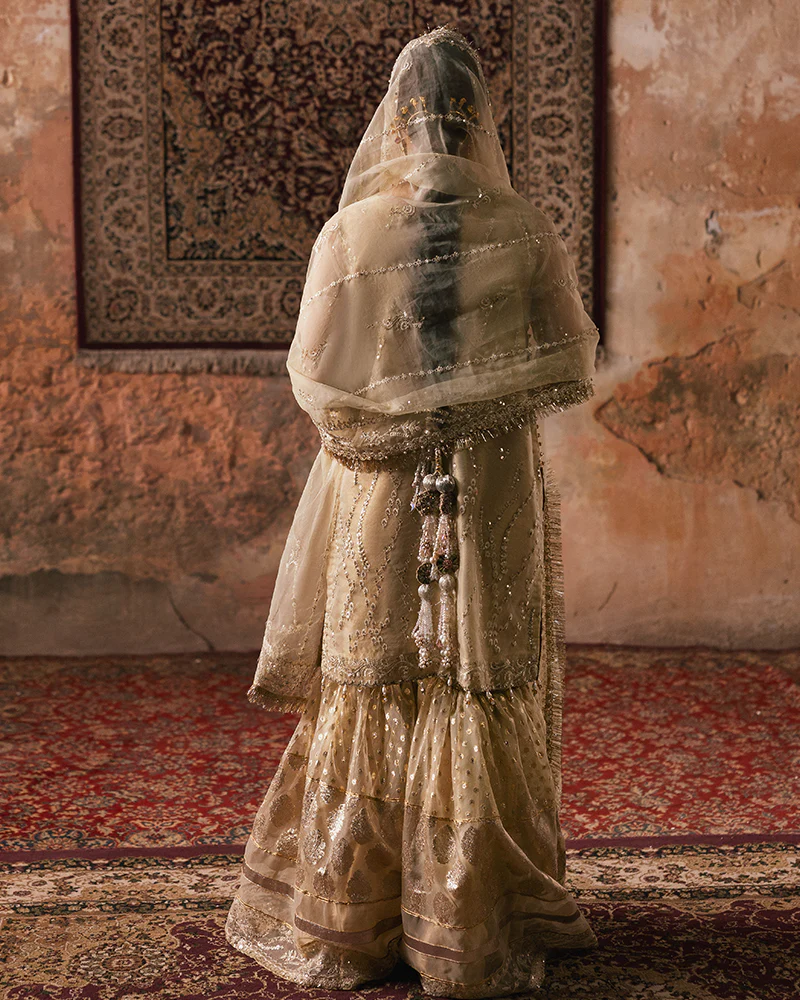 AL-4272 FIRDOUS - Image 3