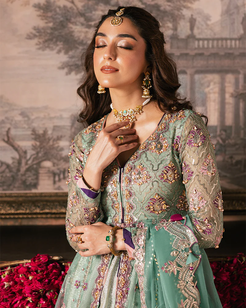 AL-4273 ZAHRA - Image 3