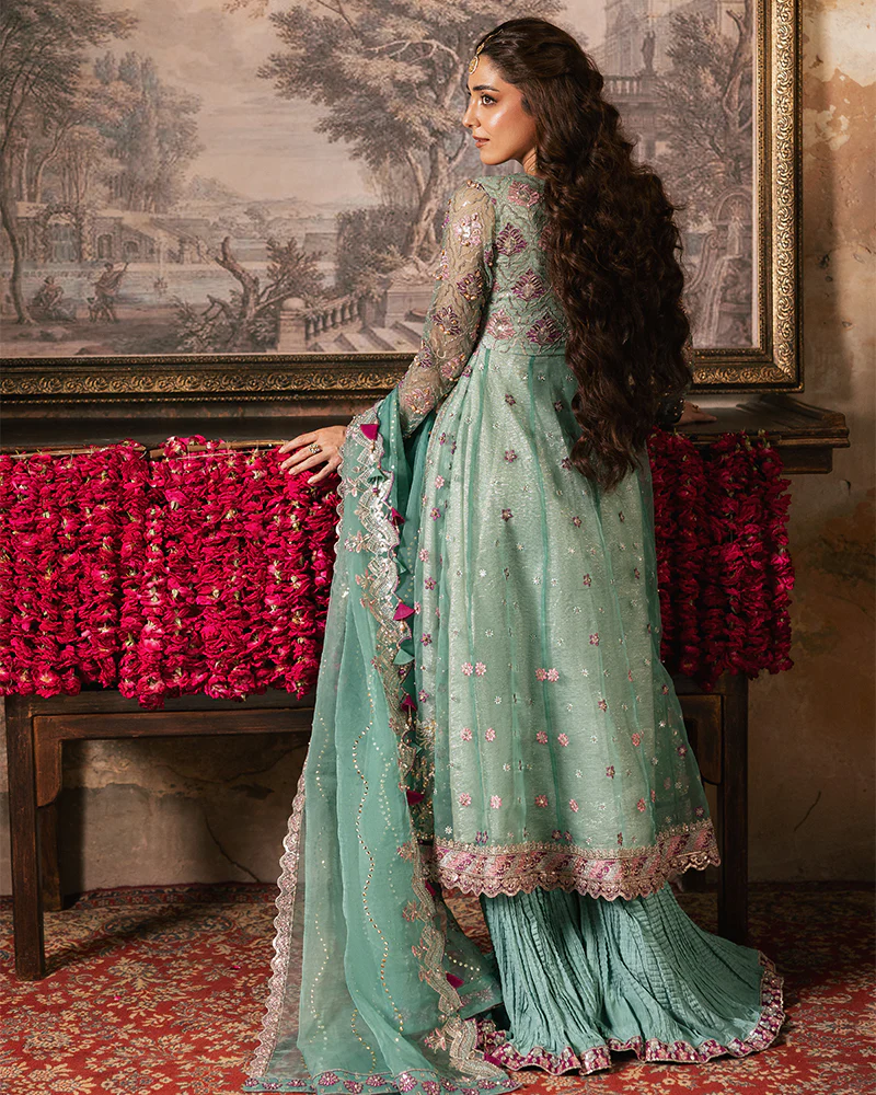 AL-4273 ZAHRA - Image 4