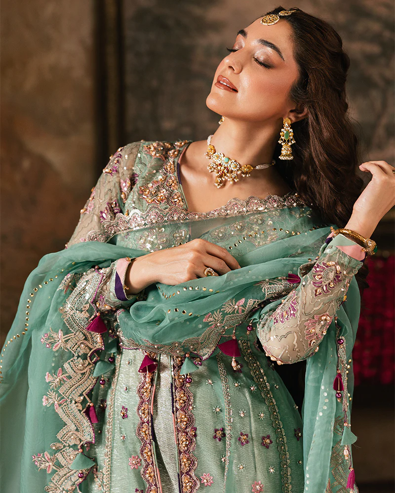 AL-4273 ZAHRA - Image 5