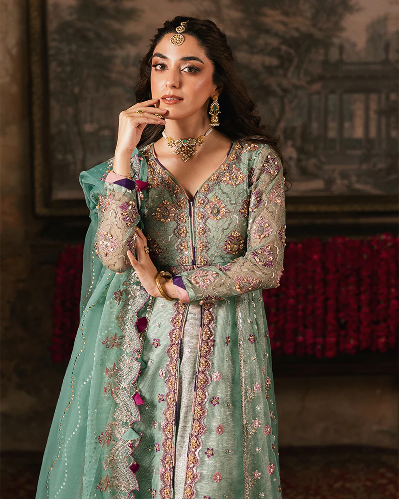 AL-4273 ZAHRA - Image 6