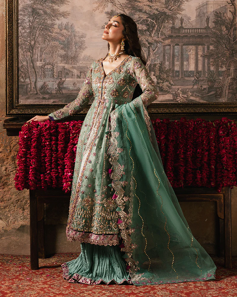 AL-4273 ZAHRA - Image 7