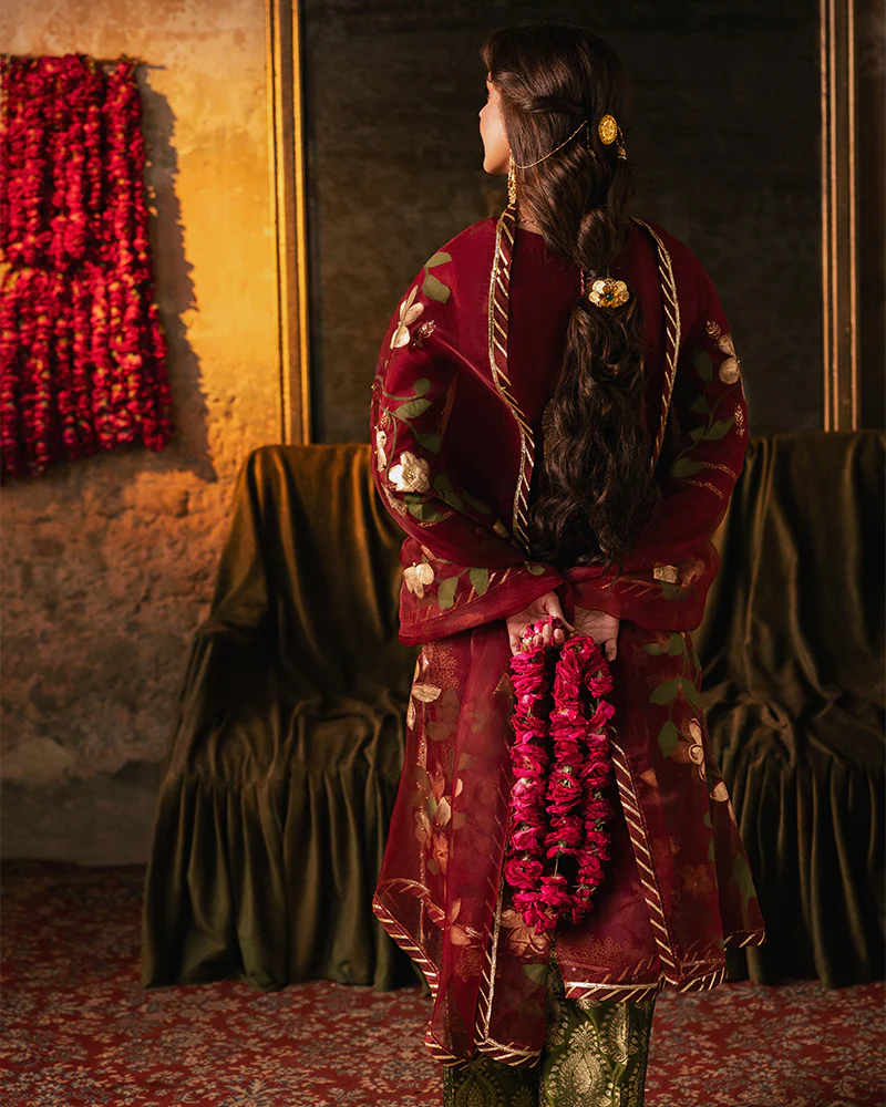 AL-4274 GHALIB - Image 3