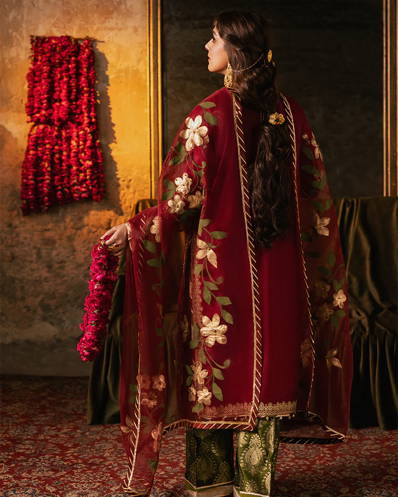 AL-4274 GHALIB - Image 4