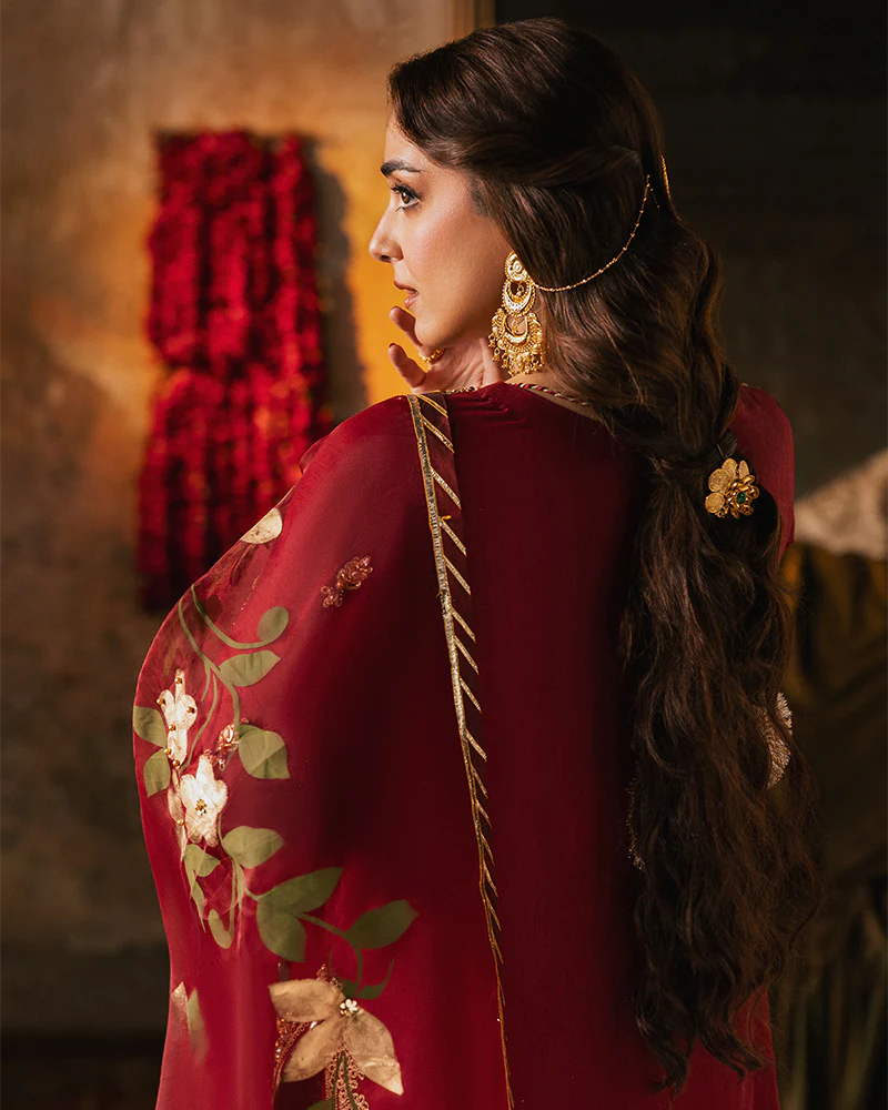 AL-4274 GHALIB - Image 5