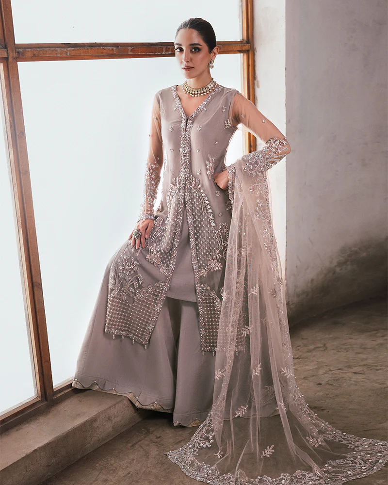 AL-4275 RAANI - Image 3