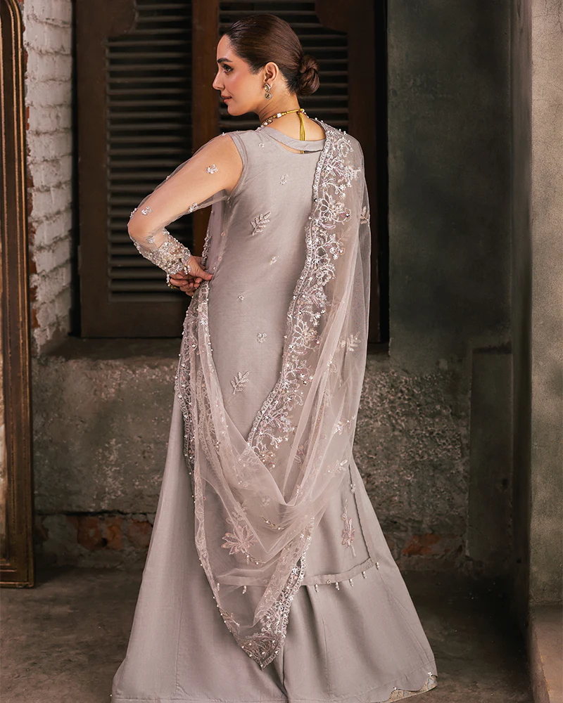 AL-4275 RAANI - Image 4
