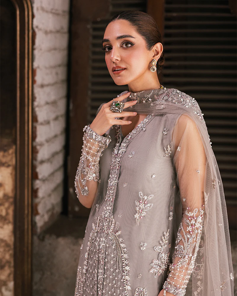 AL-4275 RAANI - Image 5