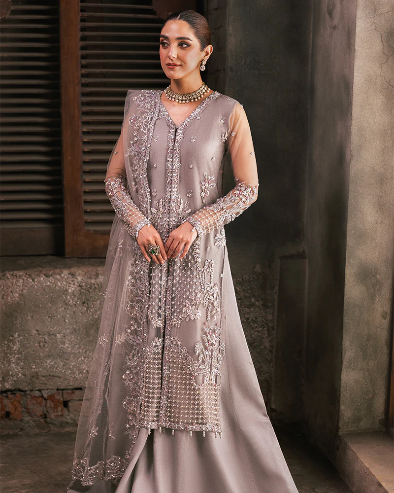 AL-4275 RAANI - Image 6