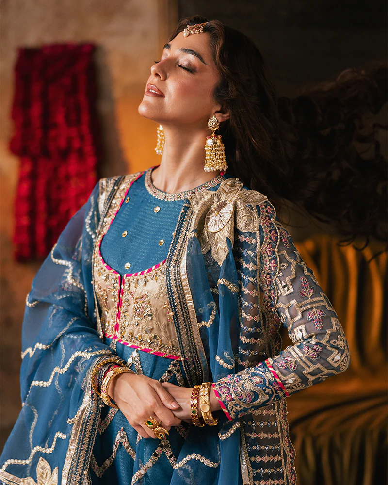 AL-4276 ZAIB - Image 2