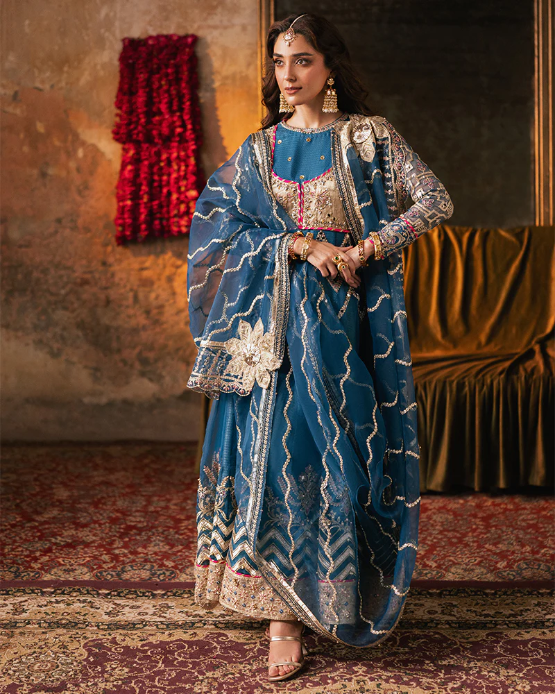 AL-4276 ZAIB - Image 3
